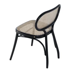 Gebrüder Thonet Vienna GmbH (GTV) – Wiener GTV Design Chairs<Bodystuhl Chair by Nigel Coates