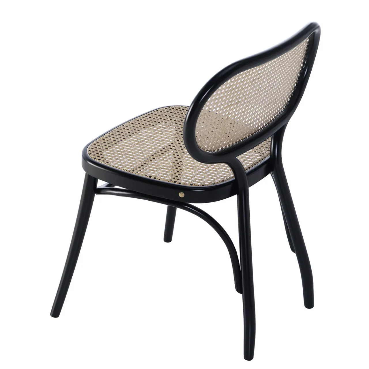 Gebrüder Thonet Vienna GmbH (GTV) – Wiener GTV Design Chairs<Bodystuhl Chair by Nigel Coates