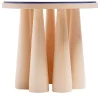 studiointervallo Coffee Tables<Bogdan Coffee Table