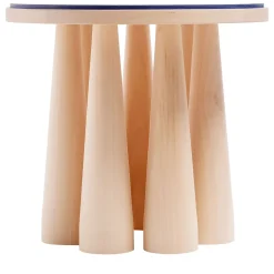studiointervallo Coffee Tables<Bogdan Coffee Table