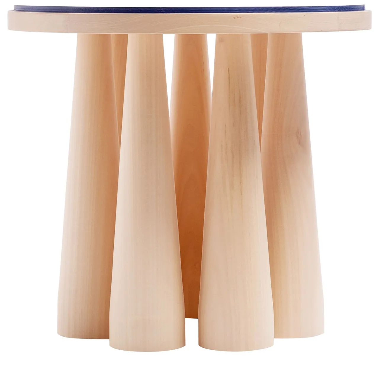 studiointervallo Coffee Tables<Bogdan Coffee Table