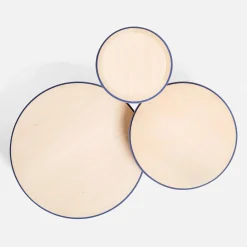 studiointervallo Coffee Tables<Bogdan Coffee Table