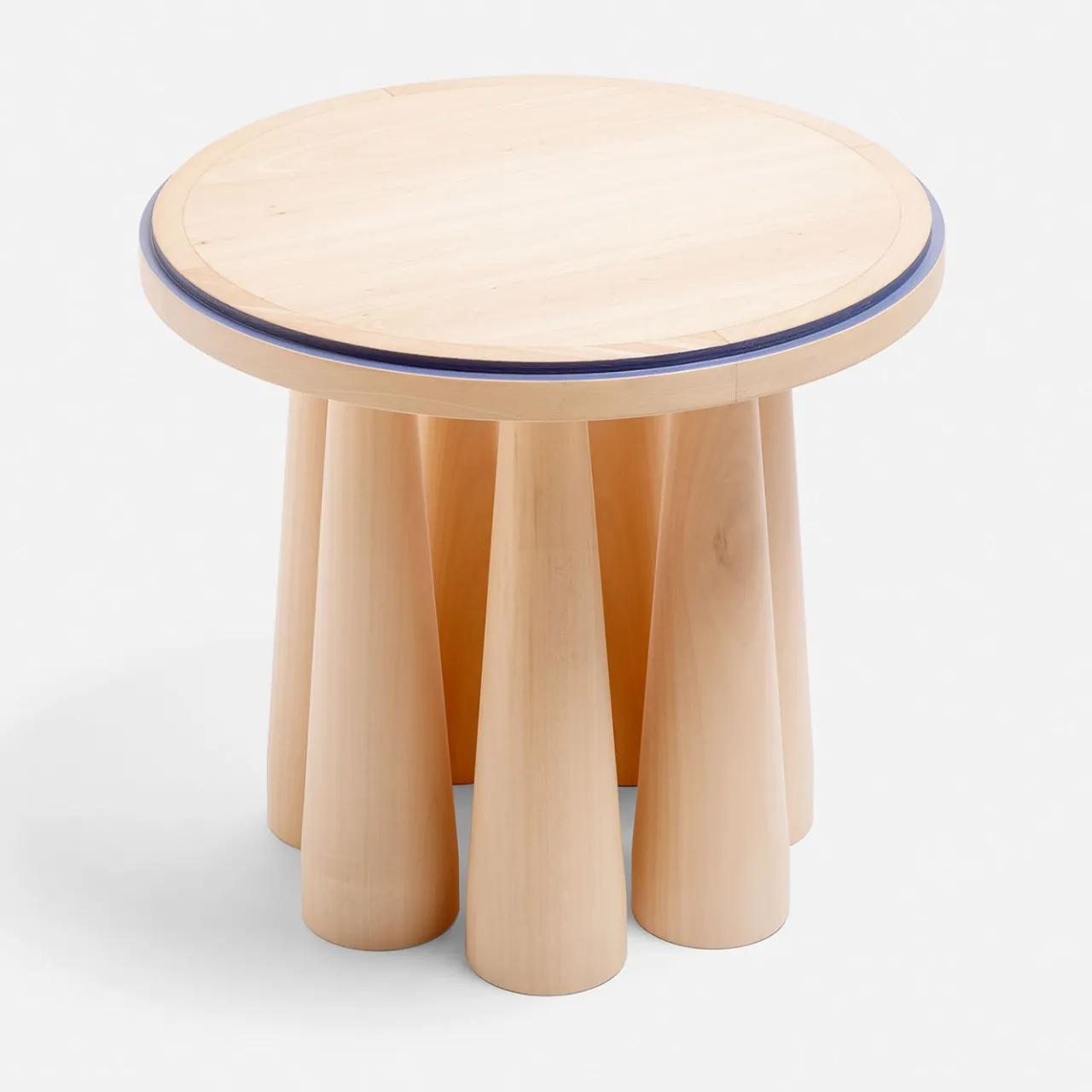 studiointervallo Coffee Tables<Bogdan Coffee Table