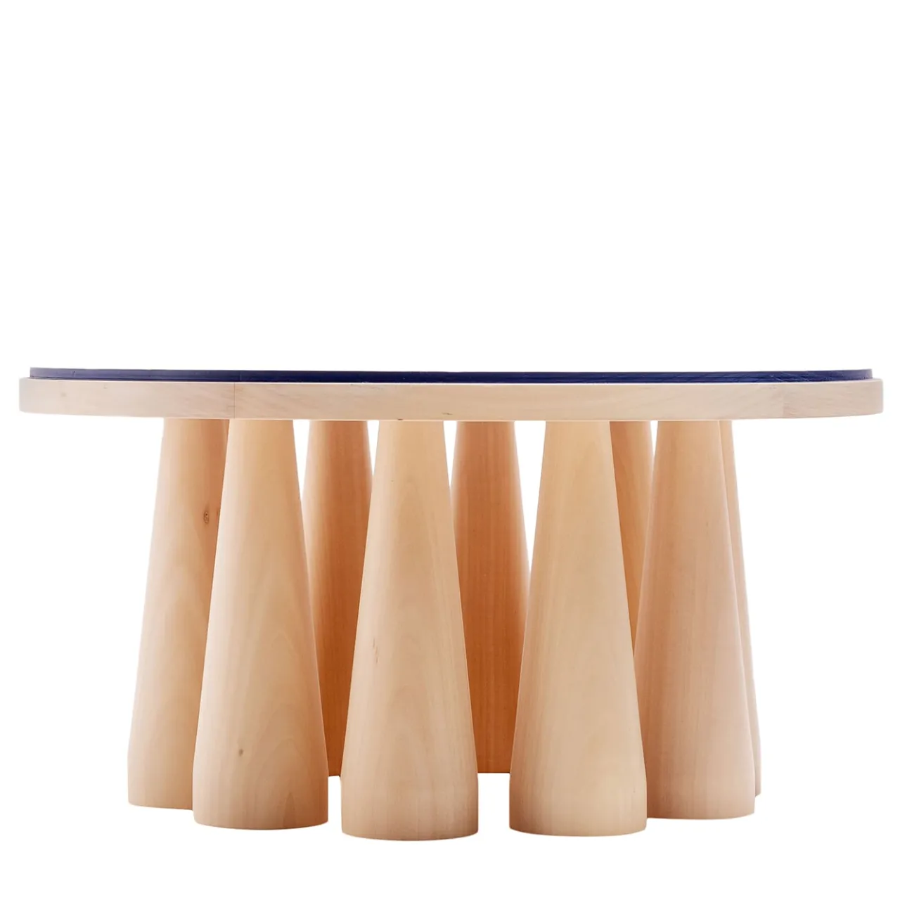 studiointervallo Coffee Tables<Bogdan Coffee Table L