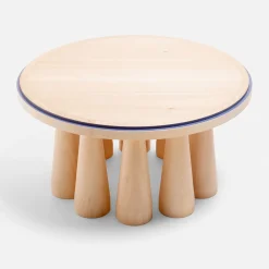 studiointervallo Coffee Tables<Bogdan Coffee Table L