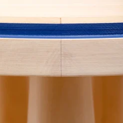 studiointervallo Coffee Tables<Bogdan Coffee Table L