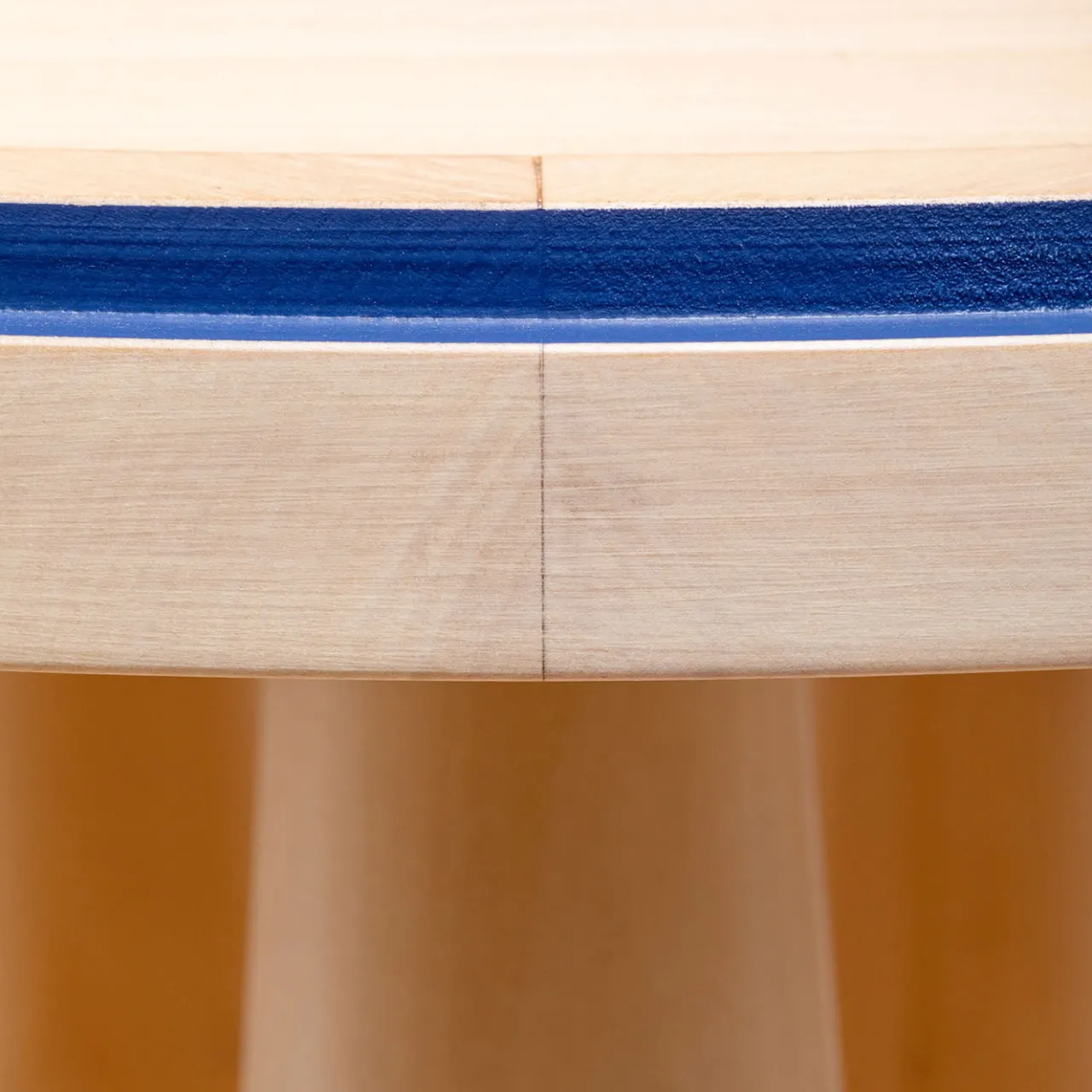 studiointervallo Coffee Tables<Bogdan Coffee Table L