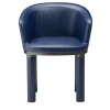 Ghidini 1961 Chairs<Bold Blue chair
