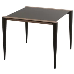 Horm Bistro Tables<Bolero Bistro Table by Renato Zamberlan