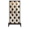 Provasi Cabinets<Bolivar Cabinet