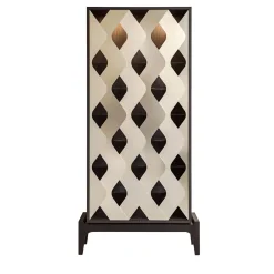Provasi Cabinets<Bolivar Cabinet