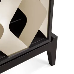 Provasi Cabinets<Bolivar Cabinet