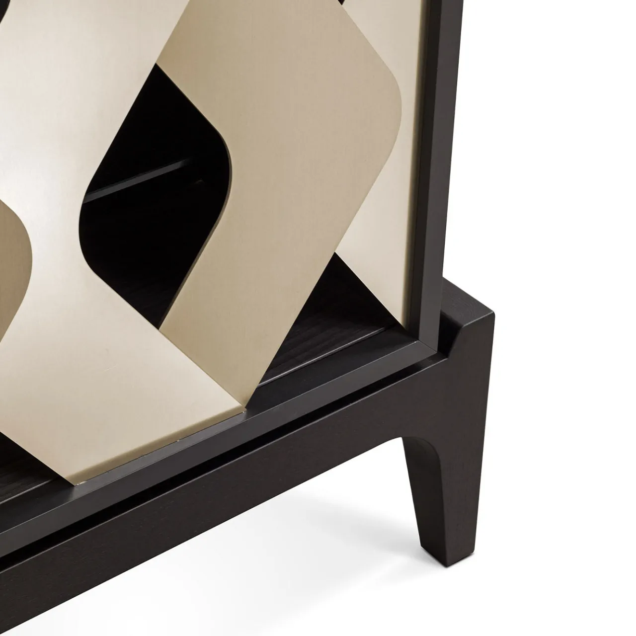 Provasi Cabinets<Bolivar Cabinet