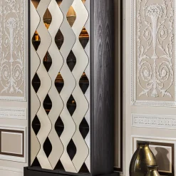 Provasi Cabinets<Bolivar Cabinet