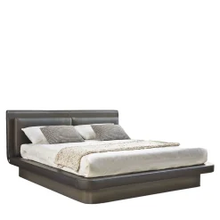 ReDéco Beds<Bolton Bed