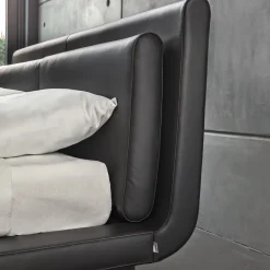ReDéco Beds<Bolton Bed