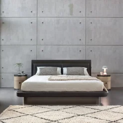 ReDéco Beds<Bolton Bed
