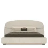 Living Couture Beds<BON TON Bed