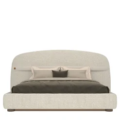 Living Couture Beds<BON TON Bed