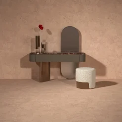 Living Couture Ottomans & Poufs<Bon Ton Pouf