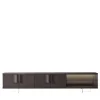 Modesign Sideboards Buffets<Book Modular Sideboard