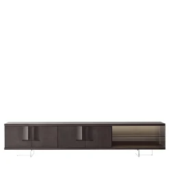 Modesign Sideboards Buffets<Book Modular Sideboard