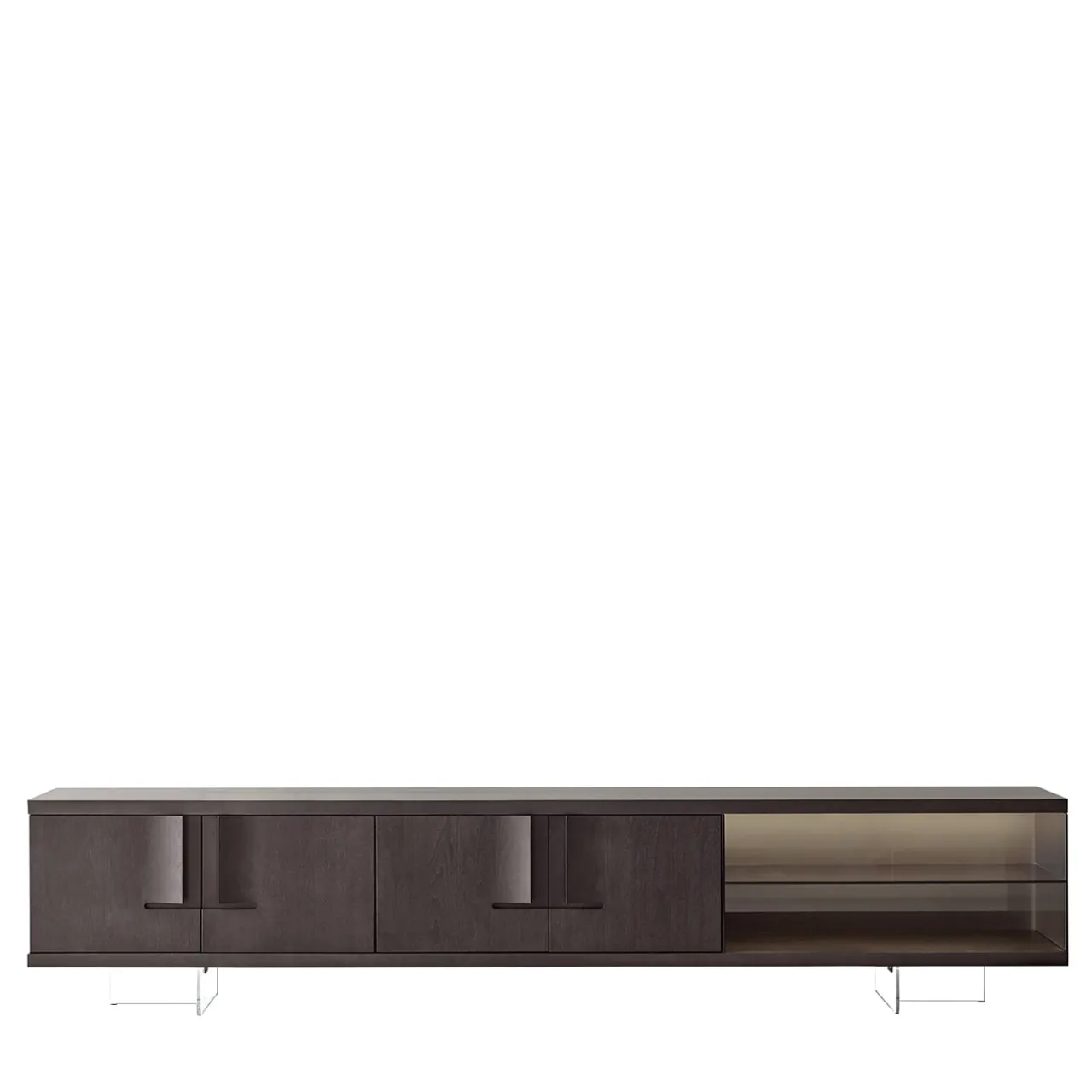 Modesign Sideboards Buffets<Book Modular Sideboard