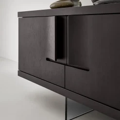 Modesign Sideboards Buffets<Book Modular Sideboard