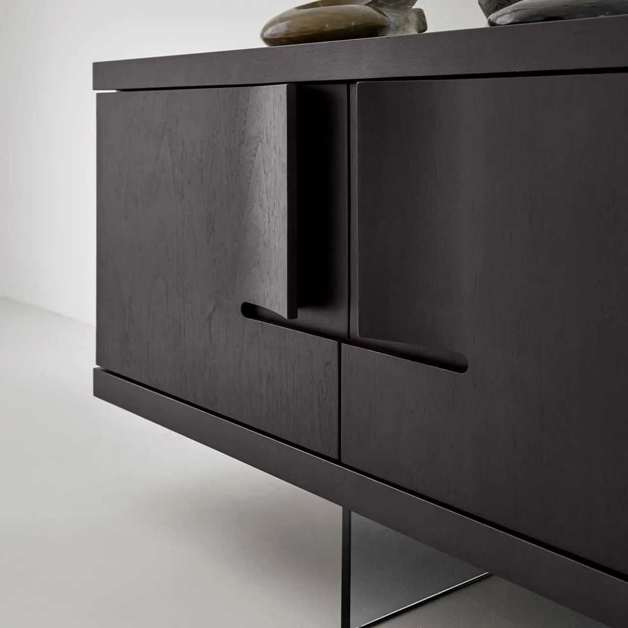 Modesign Sideboards Buffets<Book Modular Sideboard