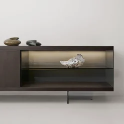 Modesign Sideboards Buffets<Book Modular Sideboard