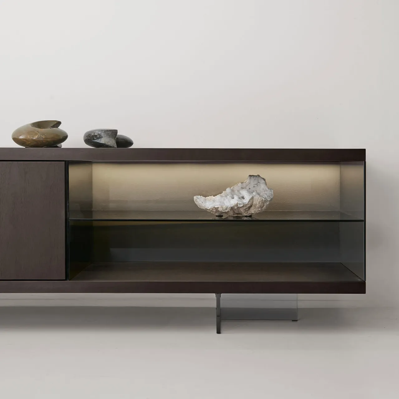 Modesign Sideboards Buffets<Book Modular Sideboard