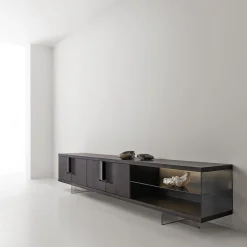 Modesign Sideboards Buffets<Book Modular Sideboard