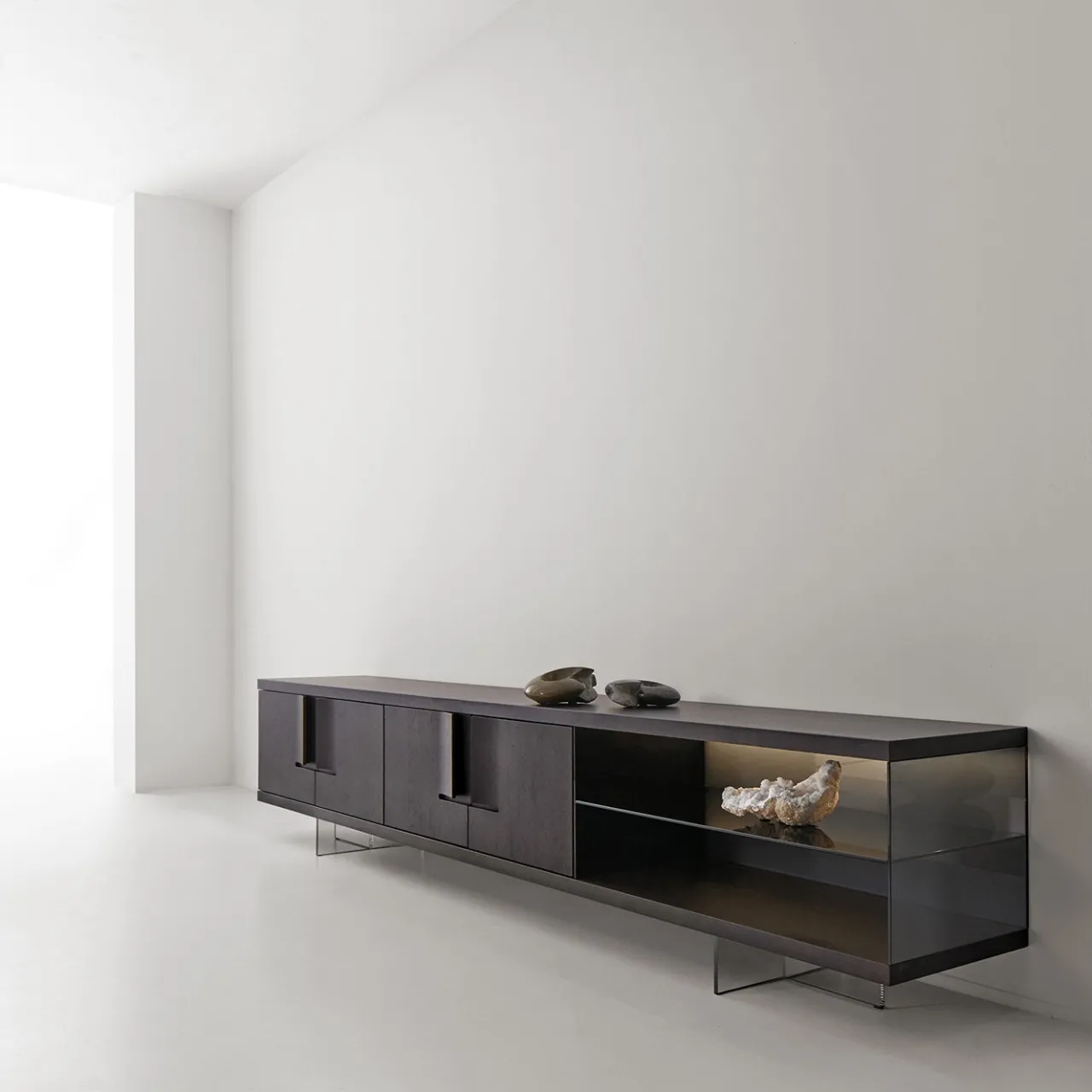 Modesign Sideboards Buffets<Book Modular Sideboard