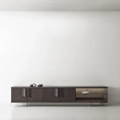 Modesign Sideboards Buffets<Book Modular Sideboard