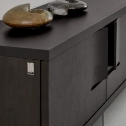 Modesign Sideboards Buffets<Book Modular Sideboard