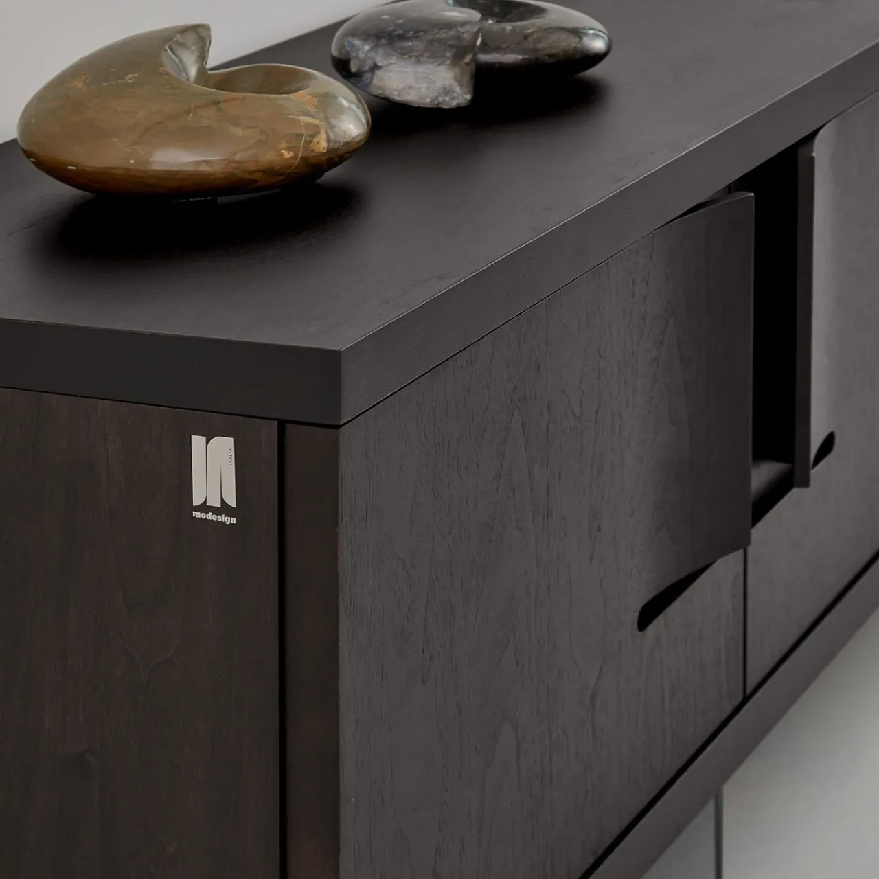 Modesign Sideboards Buffets<Book Modular Sideboard