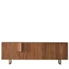 Modesign Sideboards Buffets<Book Sideboard