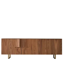 Modesign Sideboards Buffets<Book Sideboard