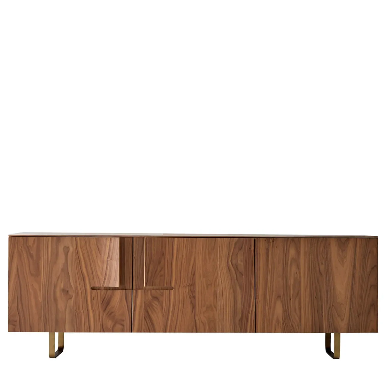 Modesign Sideboards Buffets<Book Sideboard