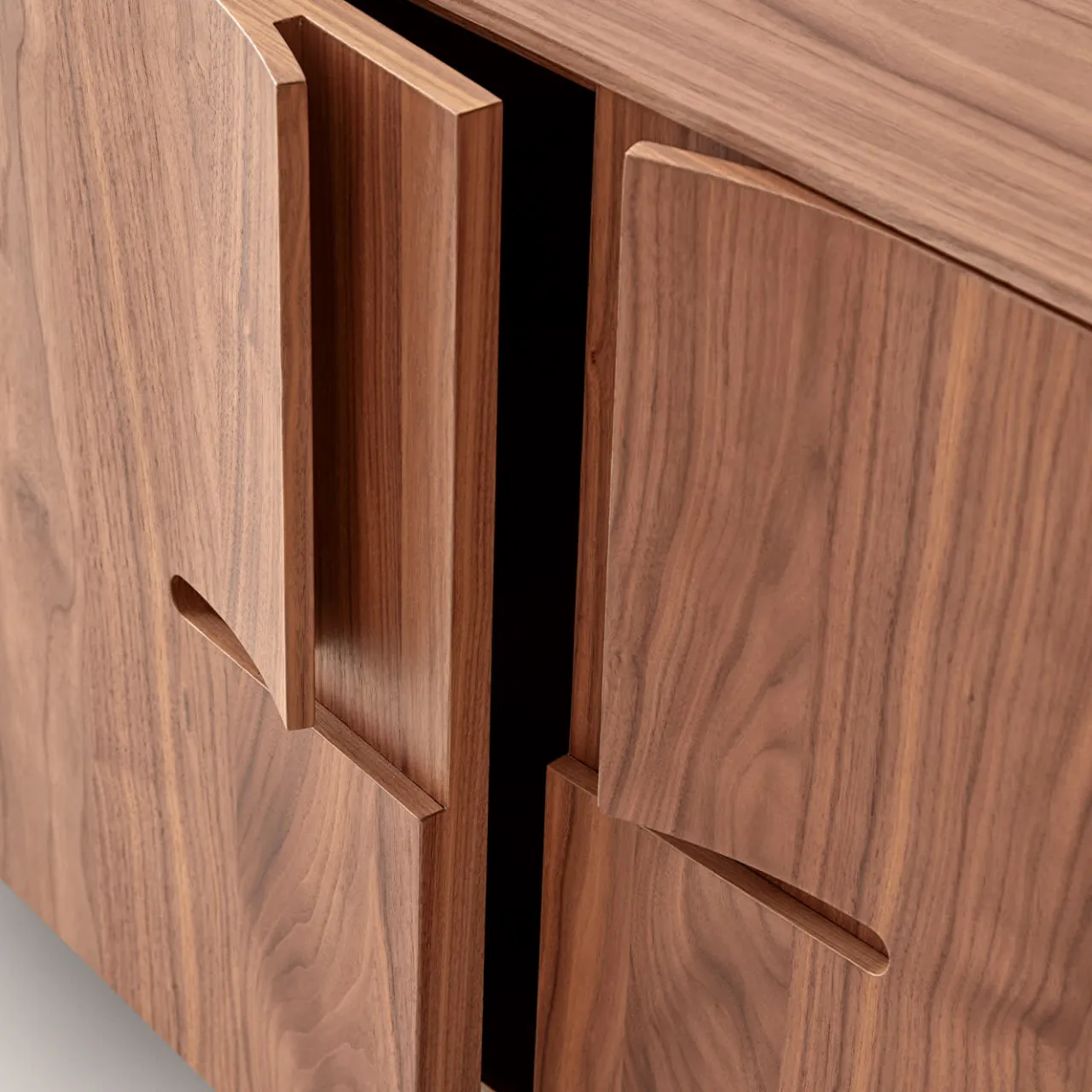 Modesign Sideboards Buffets<Book Sideboard