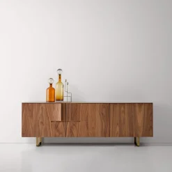 Modesign Sideboards Buffets<Book Sideboard