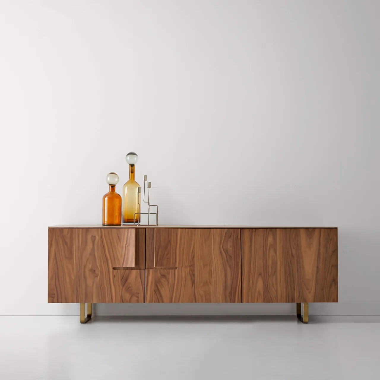 Modesign Sideboards Buffets<Book Sideboard
