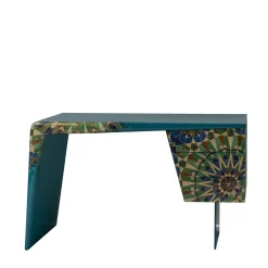 Signorini & Coco Desk & Writing Tables<Boomerang Vanity Table