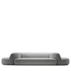 My Home Sofas<Bordone Sofa #1