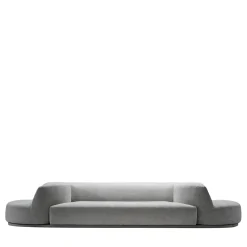 My Home Sofas<Bordone Sofa #1