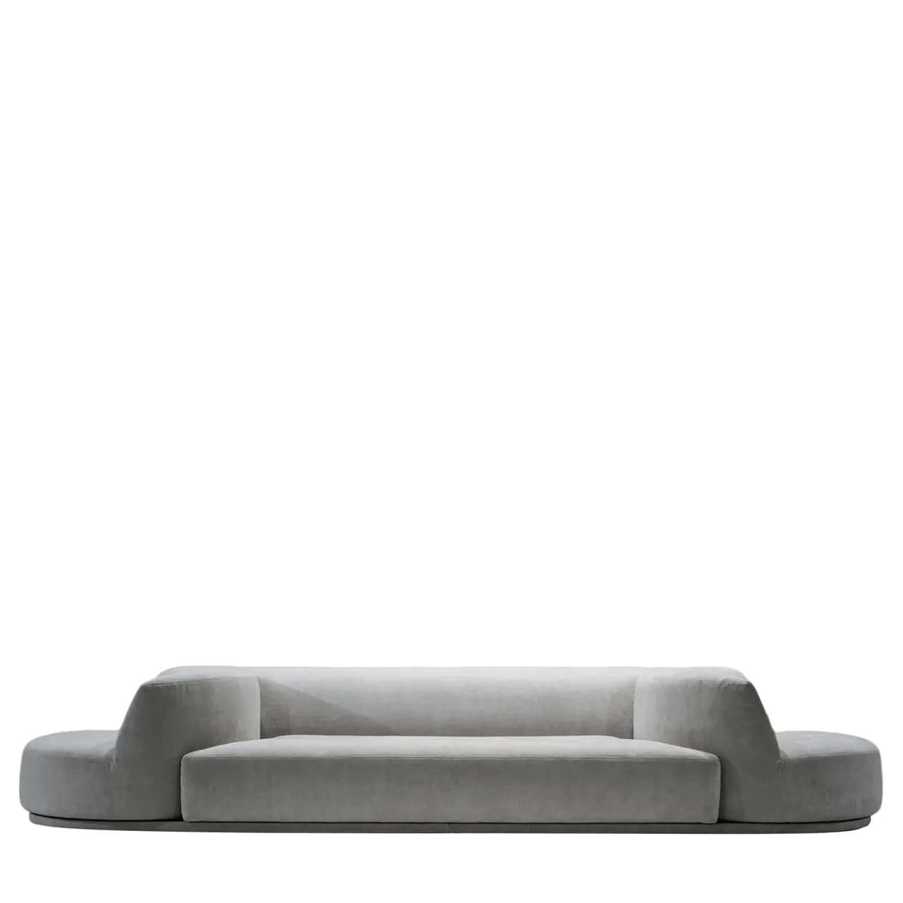 My Home Sofas<Bordone Sofa #1