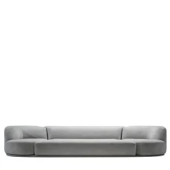 My Home Sofas<Bordone Sofa #1