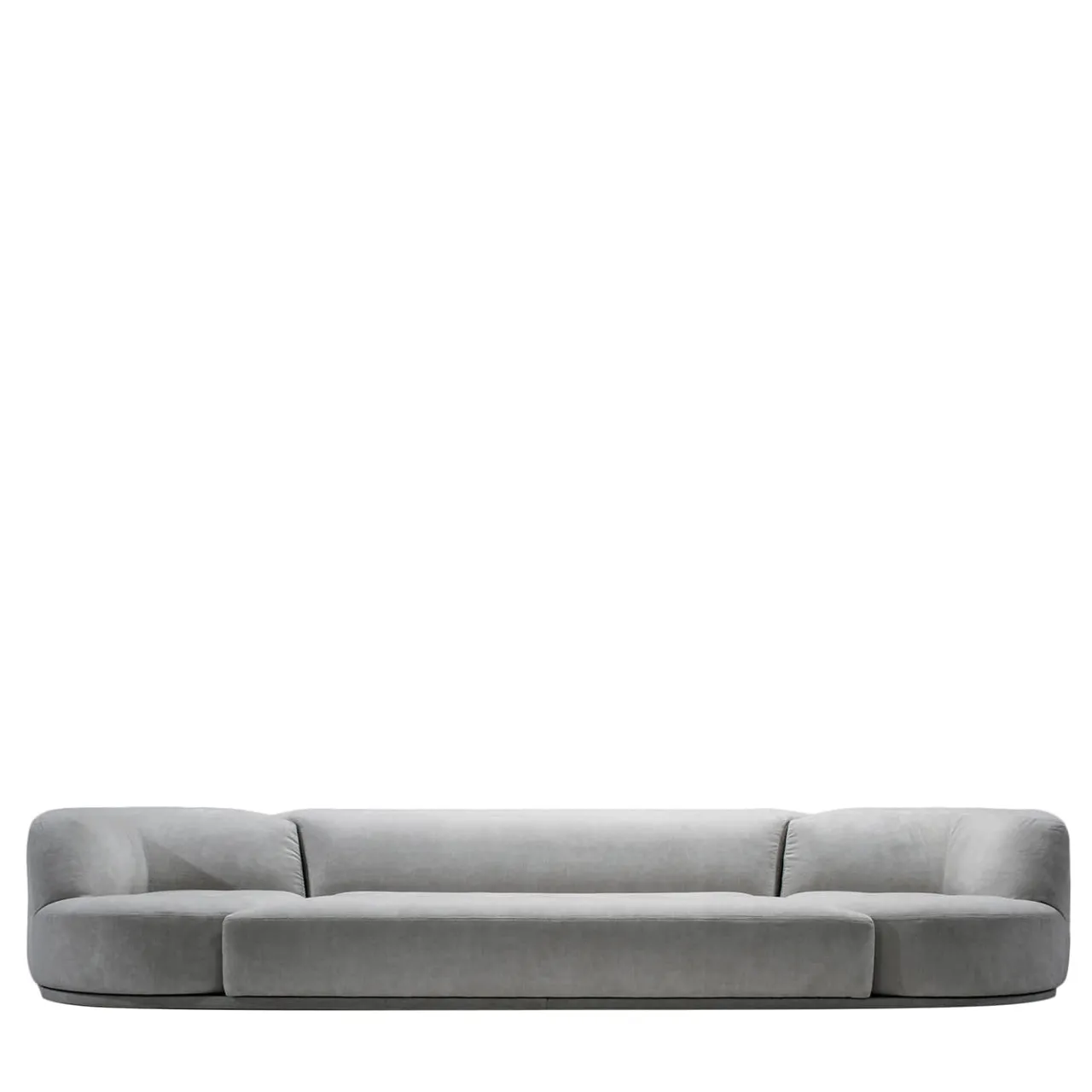 My Home Sofas<Bordone Sofa #1