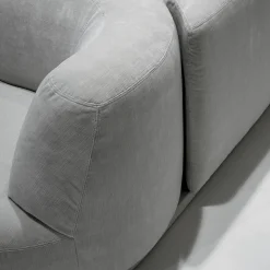 My Home Sofas<Bordone Sofa #1