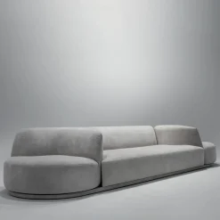 My Home Sofas<Bordone Sofa #1